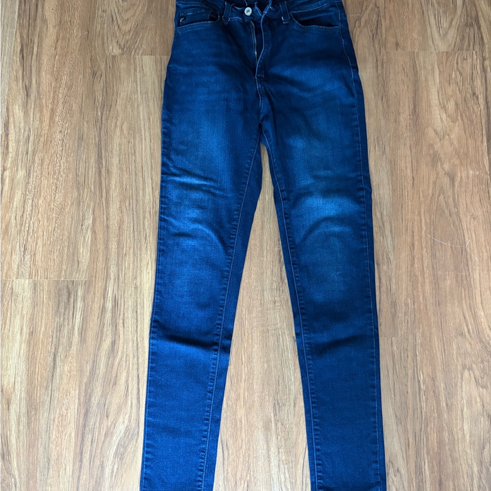 Women's KanCan Skinny